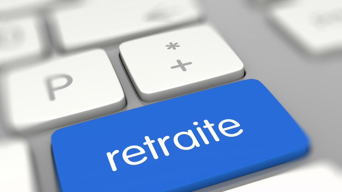 Retraite : comprendre la décote, définitive ou temporaire ?