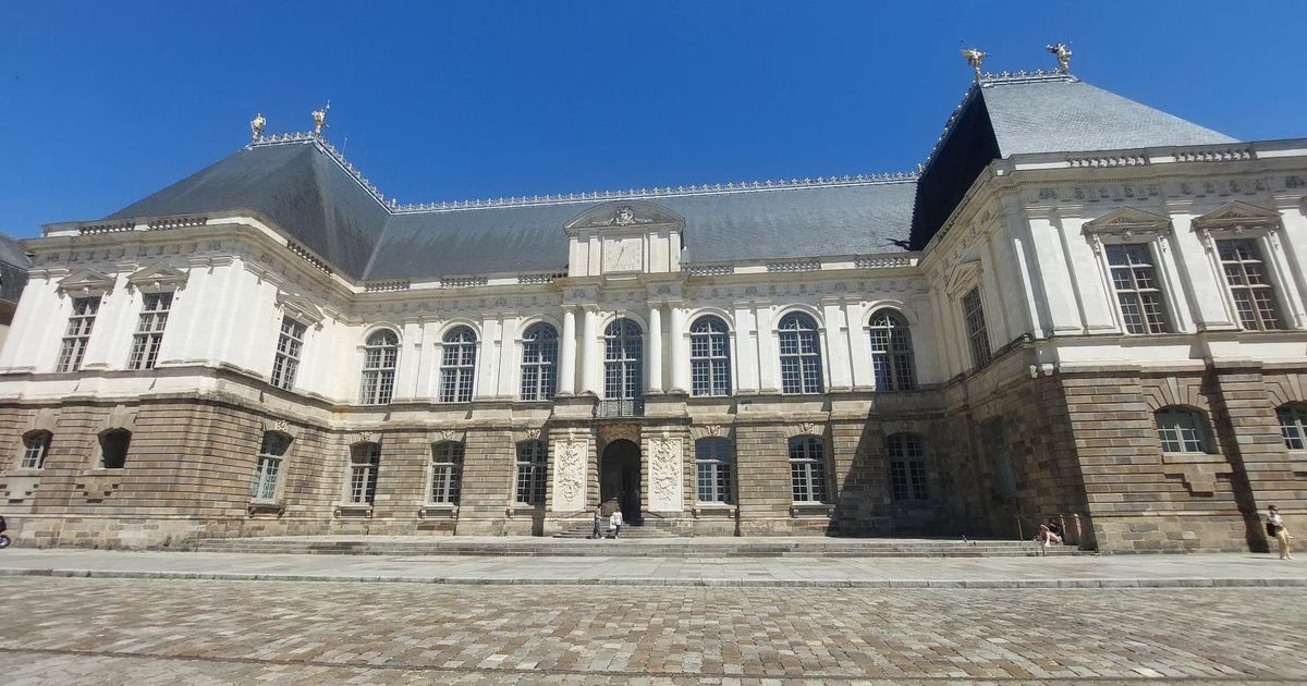 Prison pour deux frères après la mort tragique de leur sibling