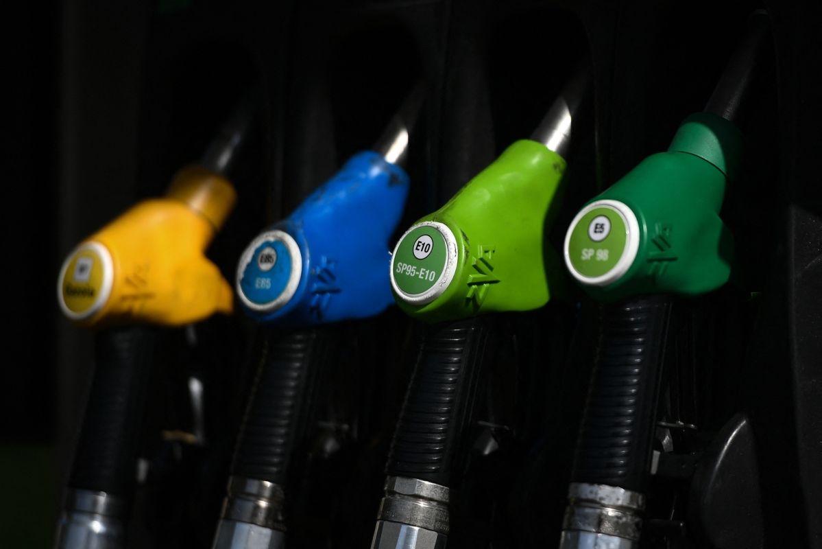 L'accord entre États-Unis et Iran : un souffle d'espoir pour les prix du pétrole ?