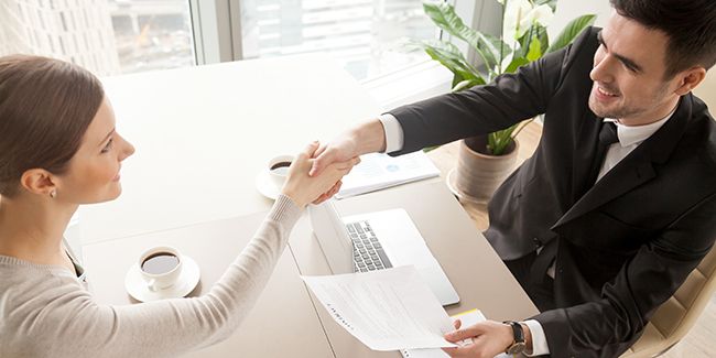 Peut-on ouvrir 2 ou plusieurs assurances vie ?