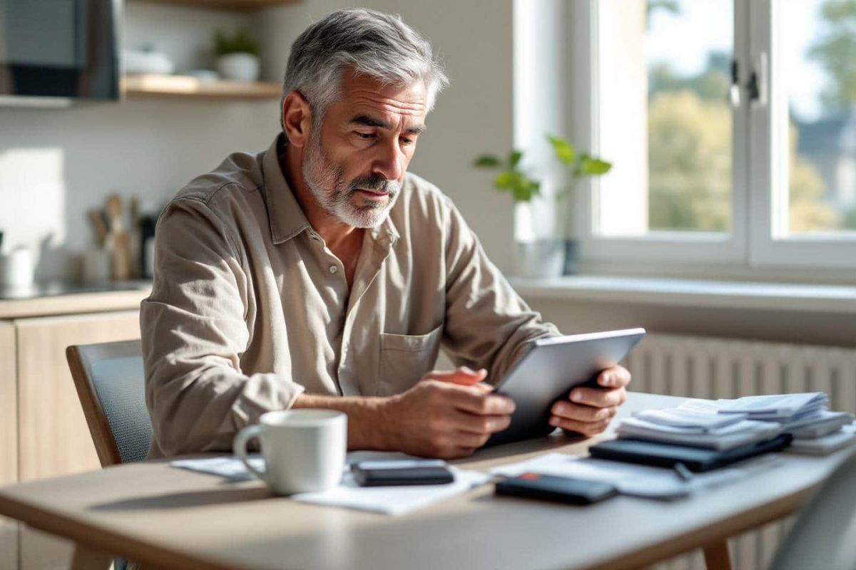 Paiements sans contact : la révolution de 2025 et son impact sur nos habitudes bancaires