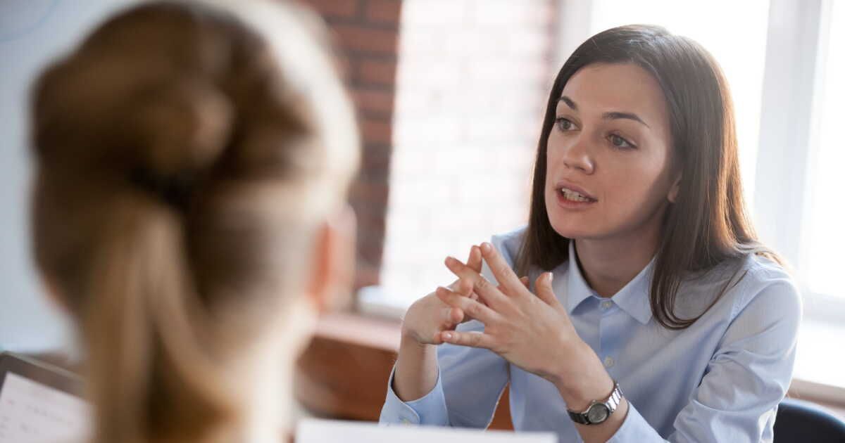 Comment les femmes peuvent maîtriser l'art de la négociation salariale