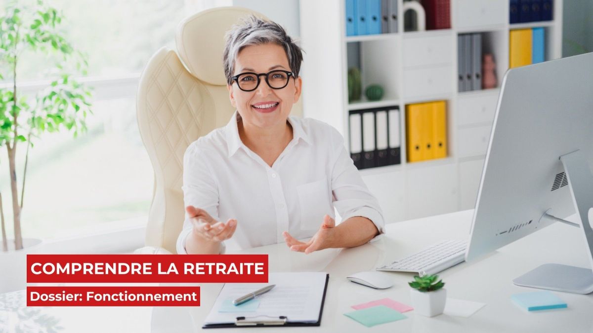 Le congé parental et ses répercussions sur votre retraite
