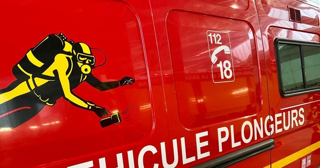 Tragédie aquatique : un homme meurt noyé à Villefagnan en Charente