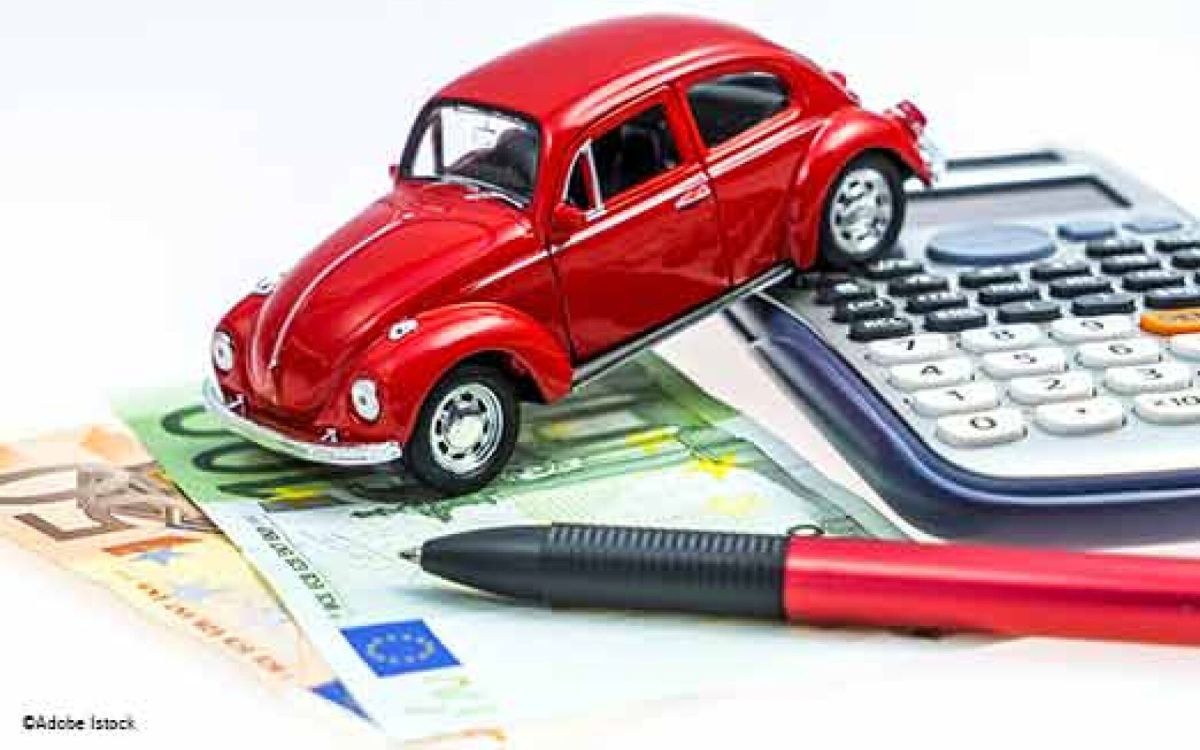 Comment vendre votre voiture au meilleur prix en toute simplicité