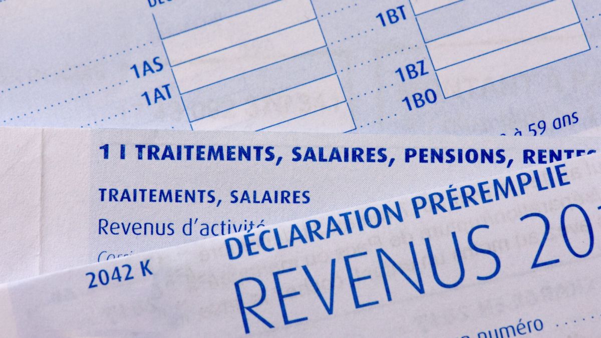 préparez-vous : des aides pour faciliter votre déclaration de revenus