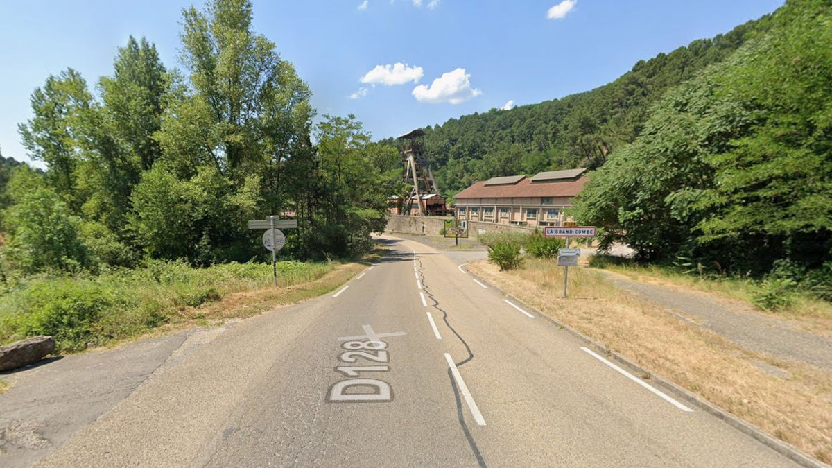 La tragédie à La Grand-Combe : un bébé retrouvé sans vie dans les bras de sa mère
