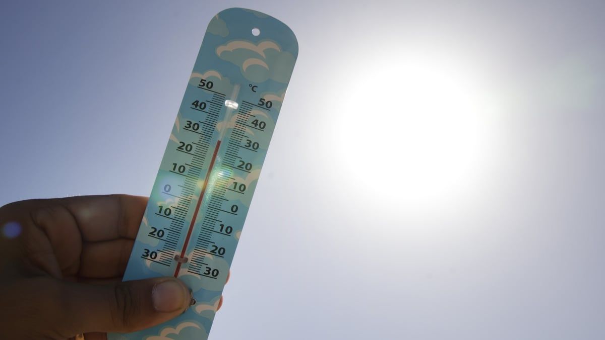 Vigilance rouge en Provence : comprendre les alertes canicule