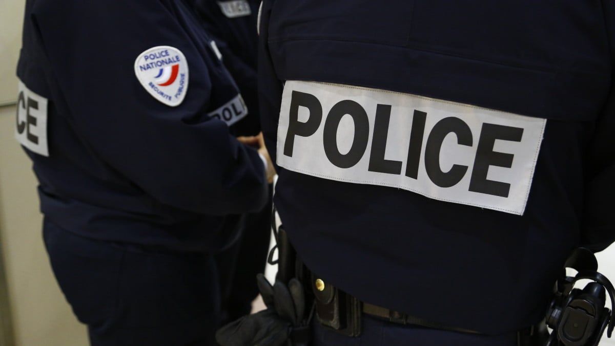 Marseille et la Fête de la musique : tensions et incidents imprévus