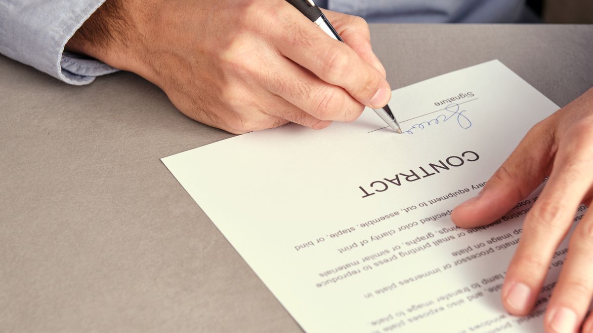 Un fonctionnaire brésilien se coupe le pied pour des millions d'euros d'assurance