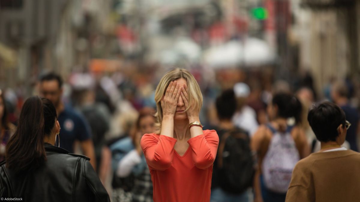 Que faire en cas de vol de sac : vos démarches essentielles