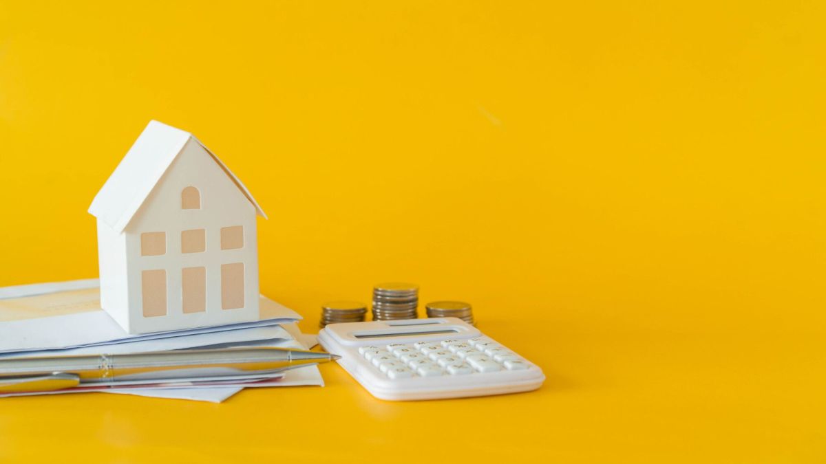 Exonérations de taxe foncière : qui y échappe en 2024 ?