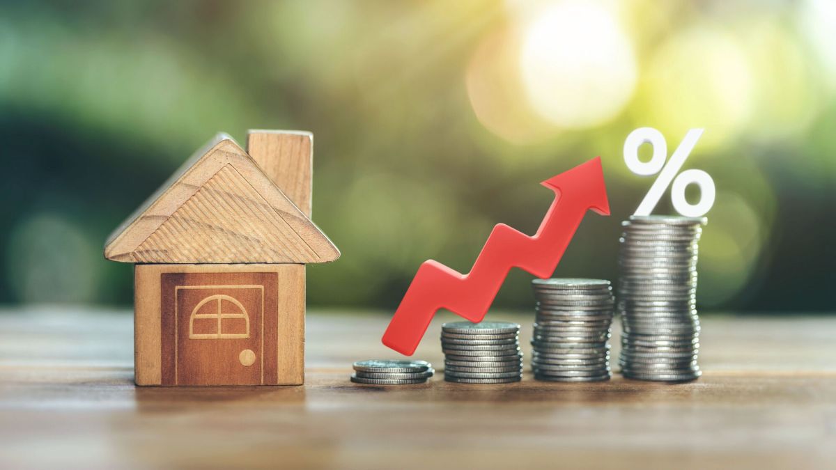 Investir après 50 ans : l'immobilier est-il encore une bonne option ?