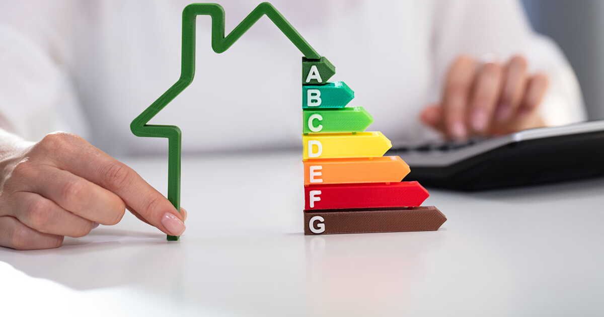 Rénovation énergétique : découvrez les aides qui vous attendent