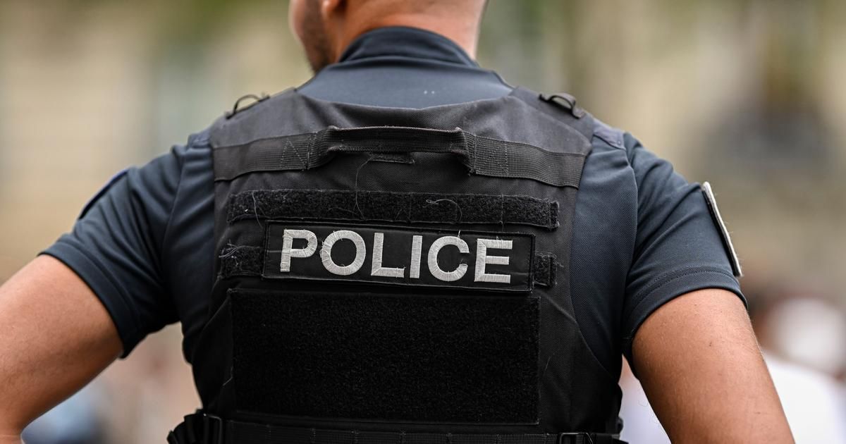 Agressions sexuelles : un animateur sous enquête près d'Avignon