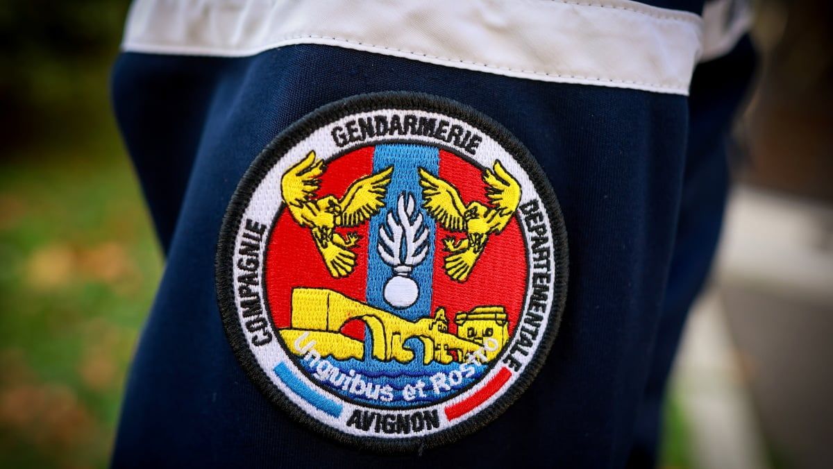 Agressions sexuelles : nouvelle plainte dans le périscolaire de Morières-lès-Avignon