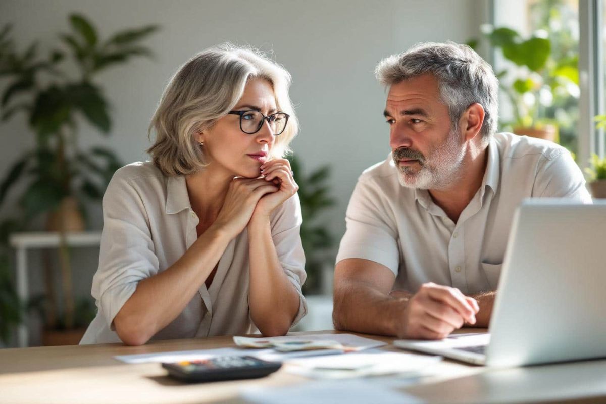 Économies bloquées : strategies pour récupérer vos fonds cet été