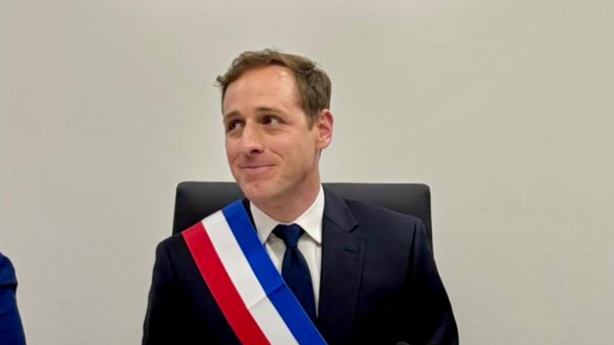 Un homme condamné pour menaces de mort envers un maire