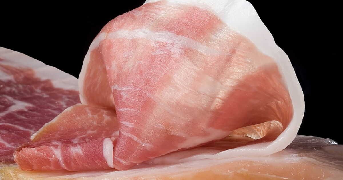 À la découverte du jambon de Bayonne, trésor culinaire basque