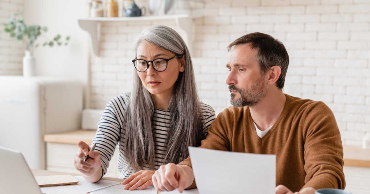 Taxe d'aménagement : qui doit la payer ?