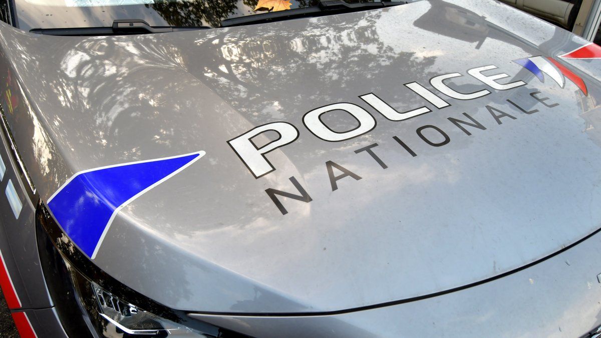 Un jeune homme interpellé avec du cannabis à la gare d'Agen