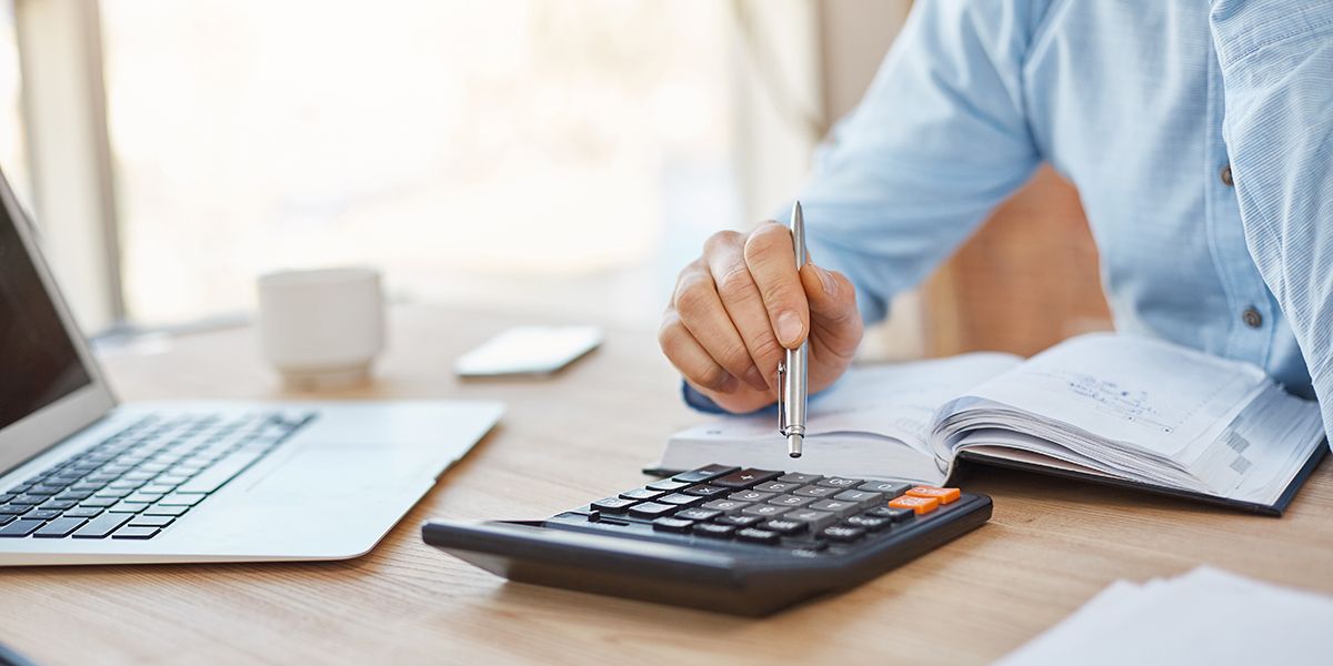 Regrouper ses crédits : une solution à envisager ?