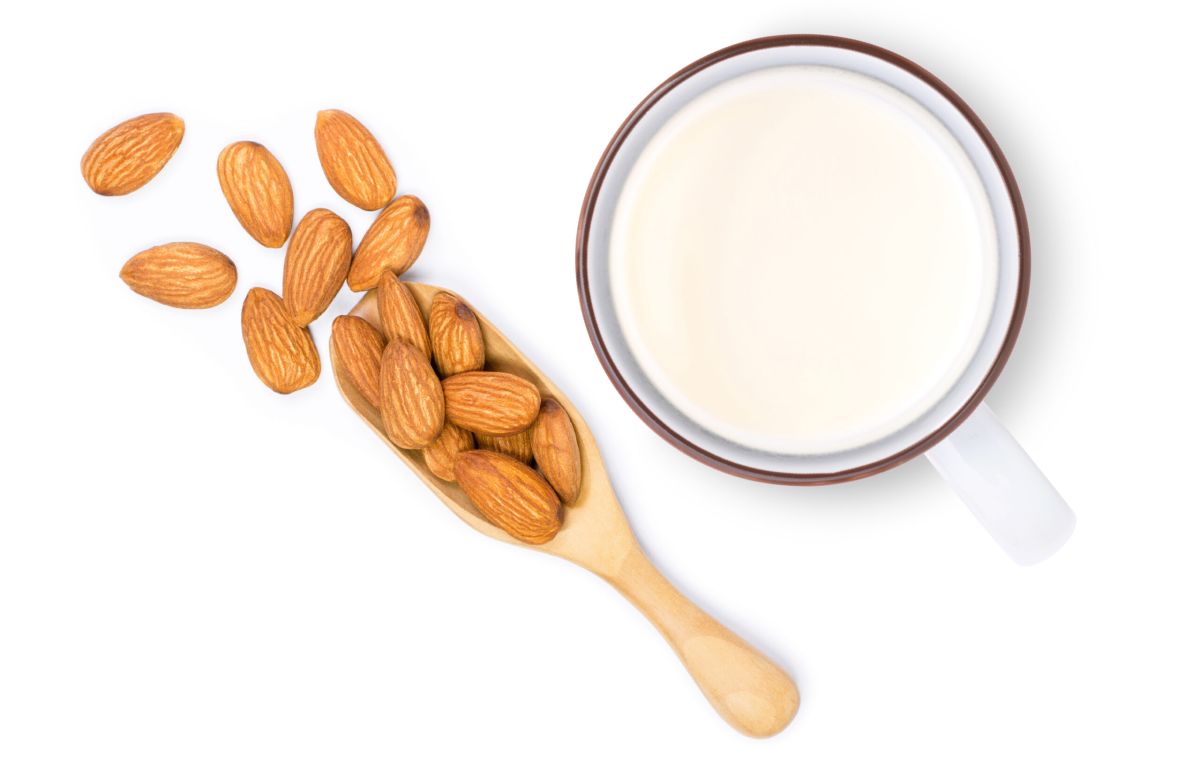 Entre mythe et réalité : démêler le vrai du faux sur les amandes