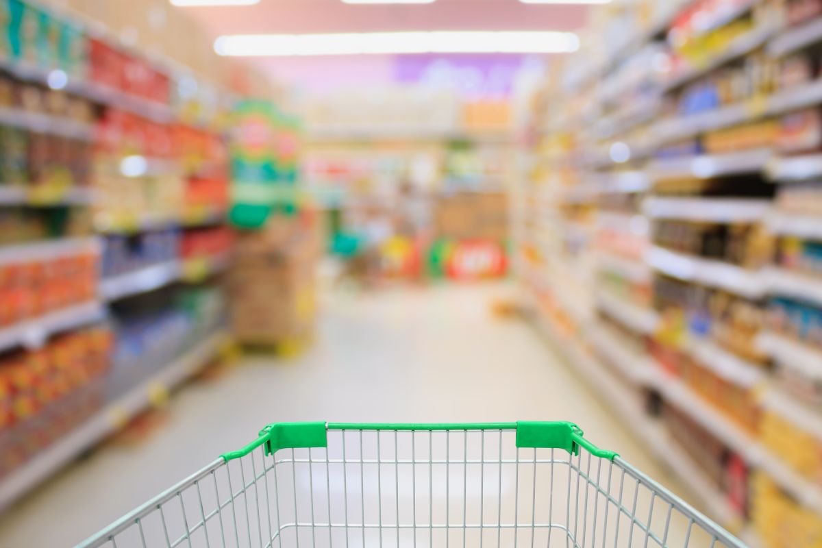 Réduire le gaspillage alimentaire : des solutions pratiques
