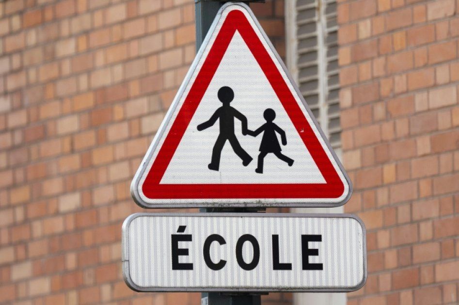 La convention citoyenne sur les rythmes scolaires à Paris : des changements en vue ?