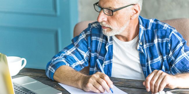 Les clés pour obtenir vos justificatifs de retraite en toute simplicité