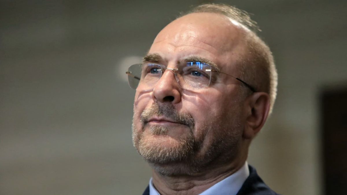 Téhéran prend les rênes du détroit d'Ormuz, prévient l'Iran
