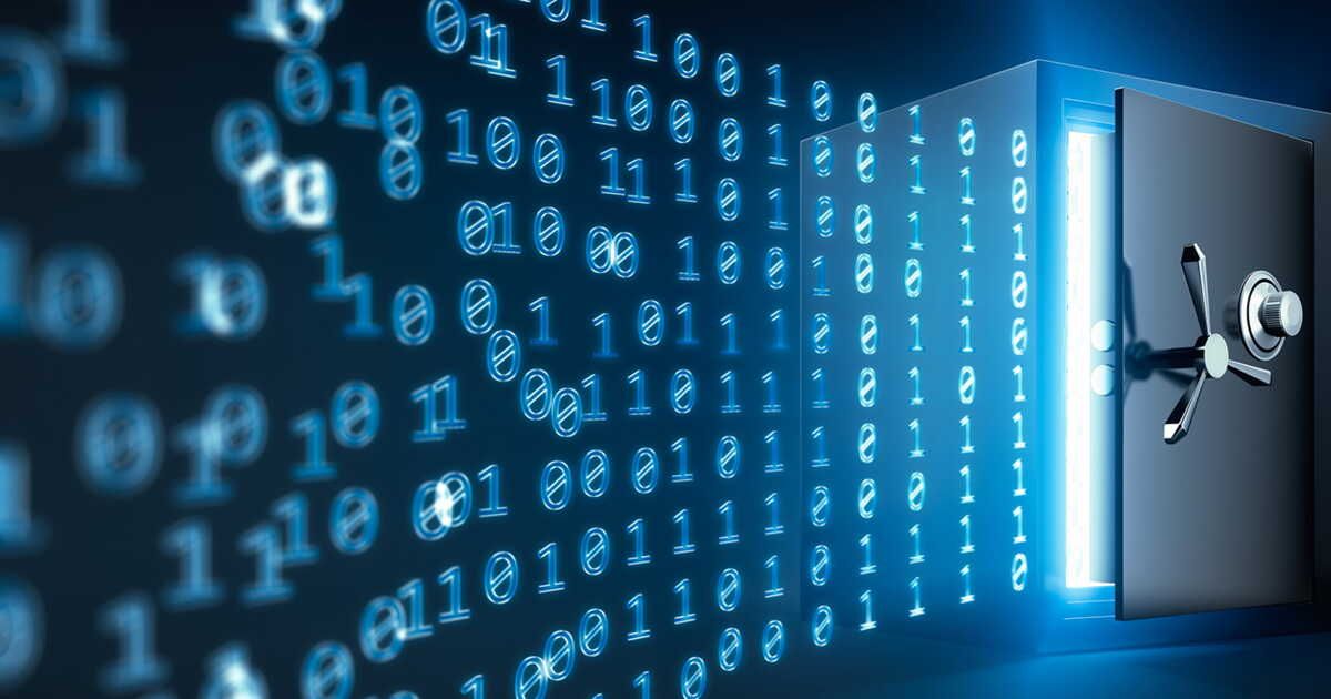 Choisir le coffre-fort idéal : guide pratique pour votre sécurité