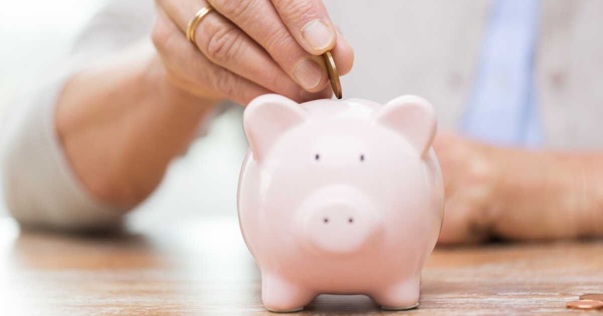 Pension de réversion : ce qu'il faut savoir sur sa durée de versement