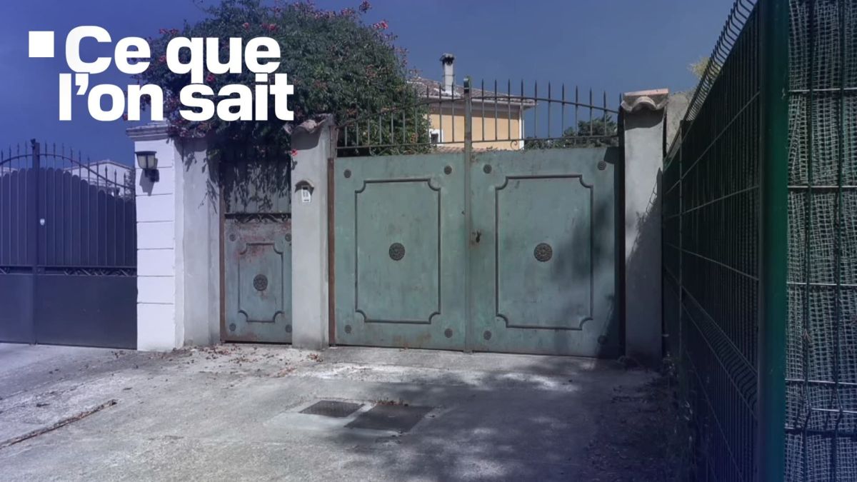 Tragédie à Carpentras : la chaleur emporte deux jeunes vies dans une voiture