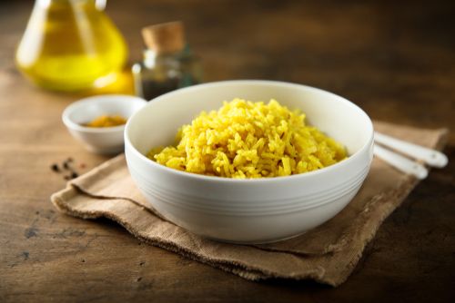 Un chercheur révèle son astuce quotidienne contre l'inflammation