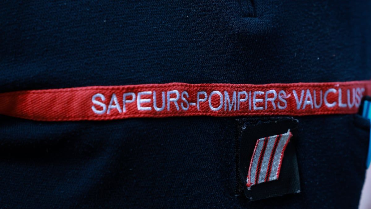 Un accident tragique à Cairanne : un chauffeur routier percuté par un chariot élévateur