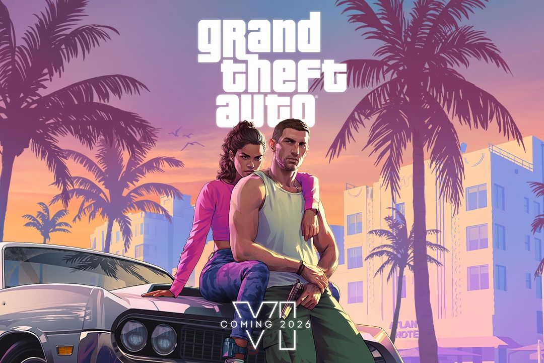 GTA VI : Le chef-d'œuvre tant attendu se prépare pour novembre