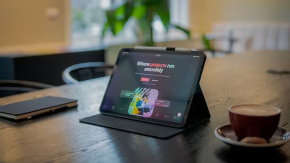 Cdiscount frappe fort avec une offre incroyable sur la tablette Niuniutab certifiée Google