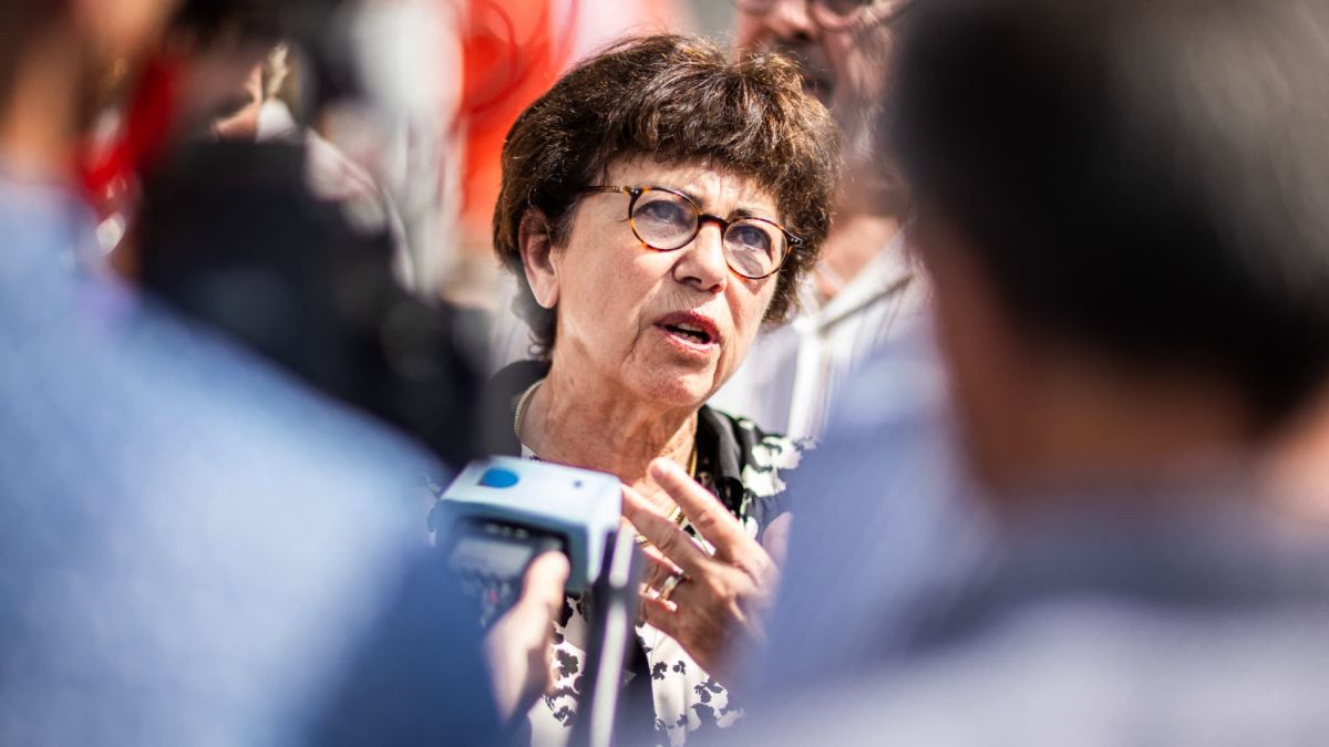 La France face à un mur d'investissements pour le climat : la ministre alerte sur l'urgence