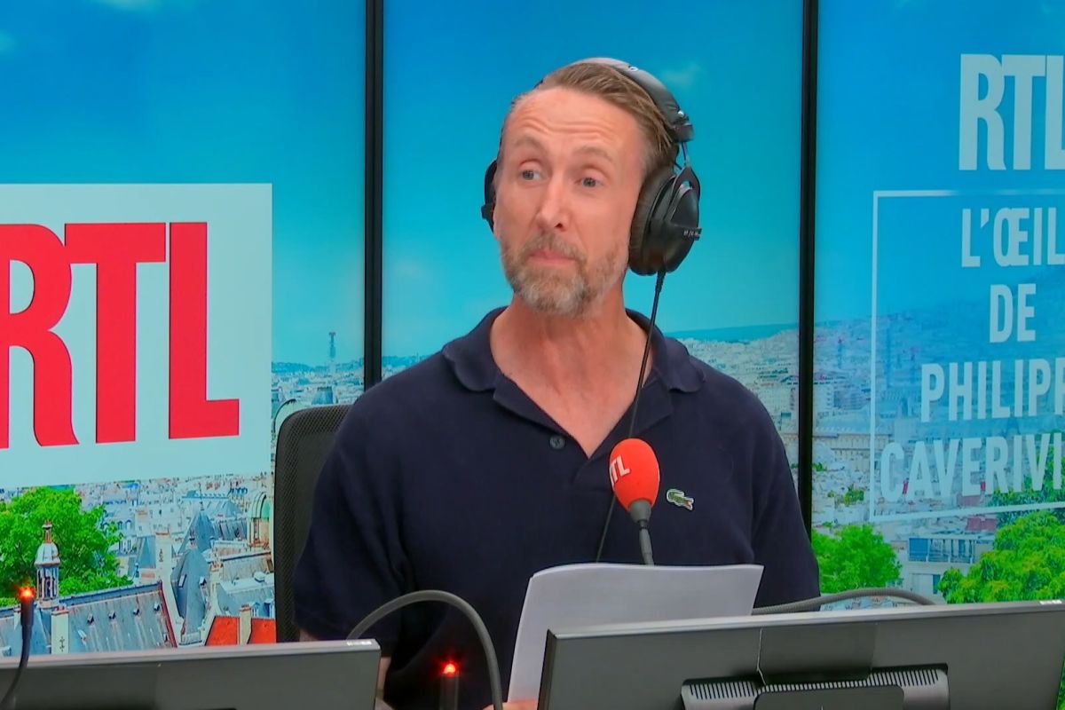La climatisation obligatoire dans les écoles : une proposition qui divise
