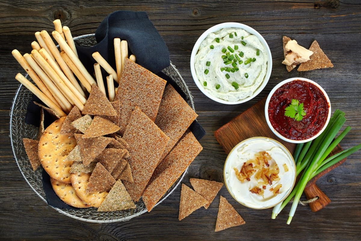 Snackification : la tendance qui révolutionne nos habitudes alimentaires