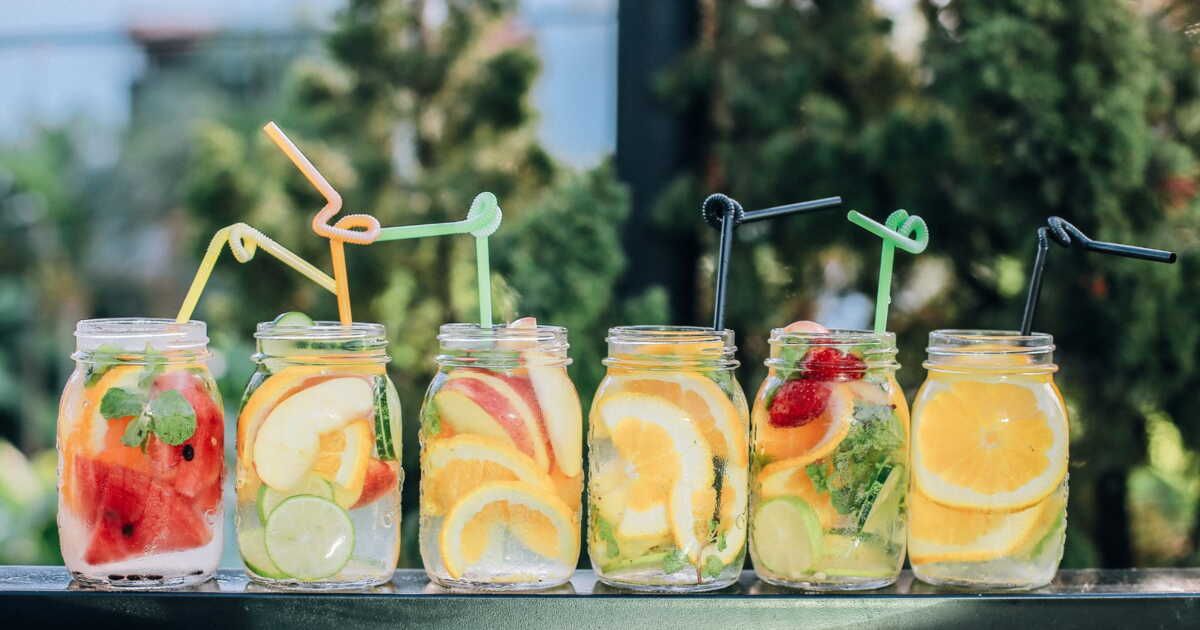 une alternative rafraîchissante aux sodas : la recette du kéfir révélée par un expert