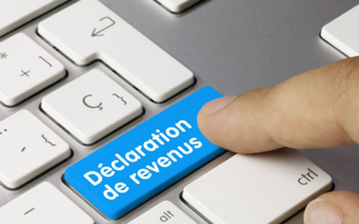 Impôts 2024 : ne ratez pas la date limite pour votre déclaration de revenus