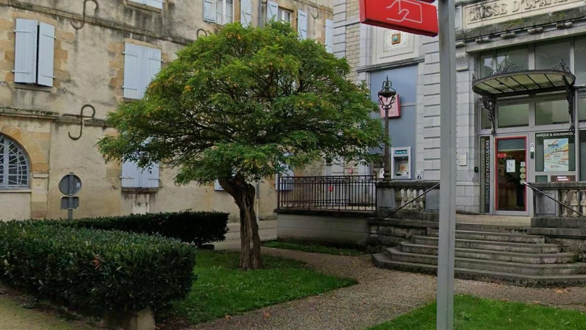 Un gang du Sud-Ouest appréhendé : plus de 800 000 euros de préjudice liés à des attaques à l'explosif
