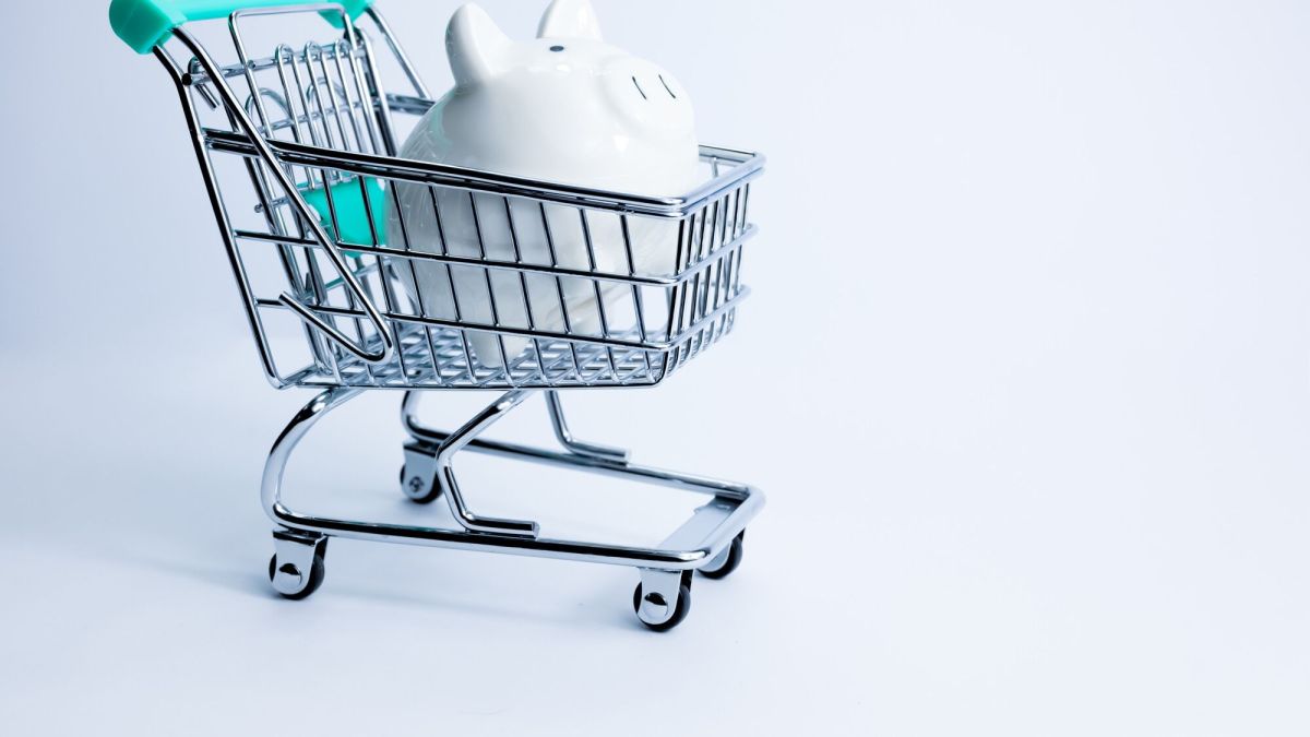 Une nouvelle mesure pour clarifier la hausse des prix en supermarchés