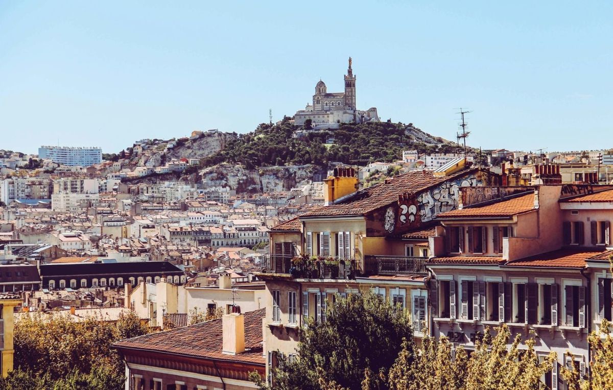 Marseille : un propriétaire de plusieurs logements condamné pour des pratiques illégales