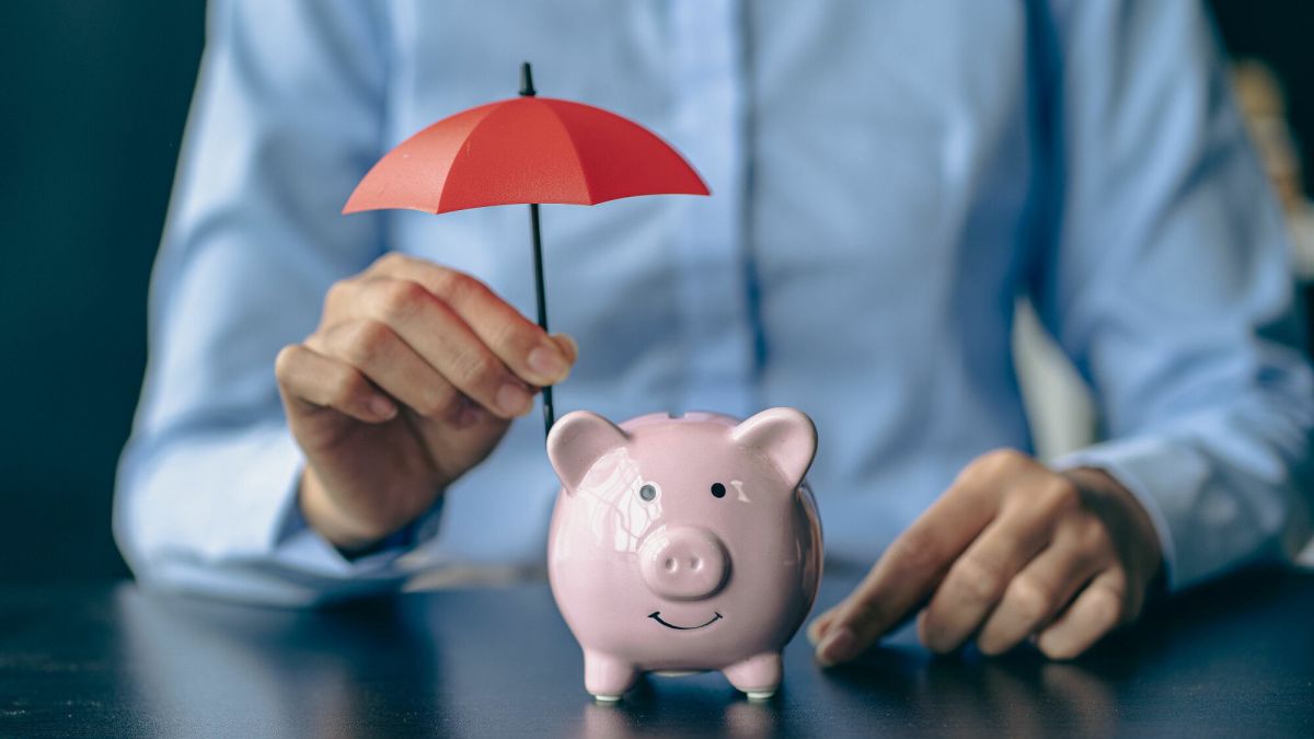 des stratégies astucieuses pour réduire vos impôts avant la fin de l'année