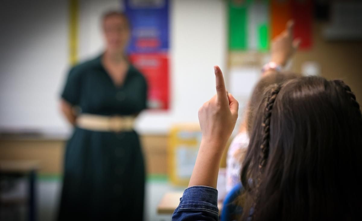 L'intelligence artificielle bientôt à l'école : une révolution pédagogique à l'horizon