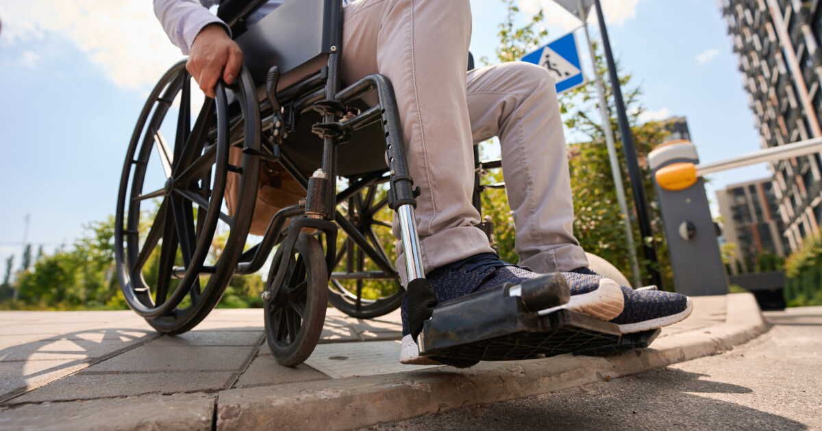 Allocation aux adultes handicapés : comment obtenir cette aide ?