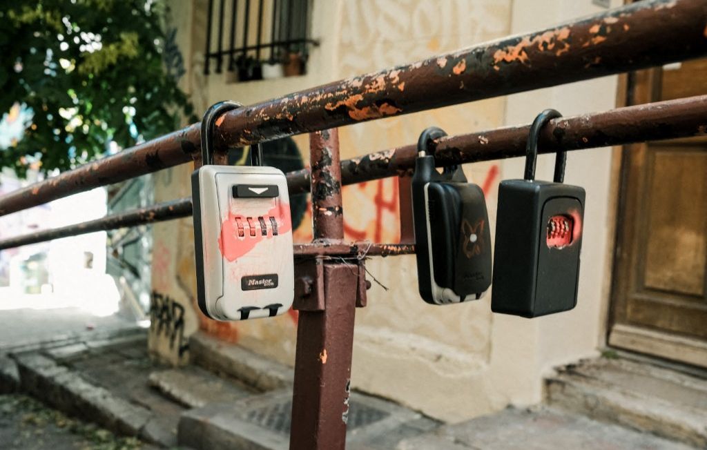 Marseille : un coach immobilier sous le feu des tribunal pour des pratiques illégales